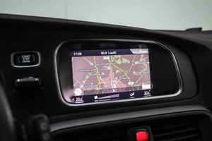 Volvo V40 2.0 D2 Kinetic - Foto 50