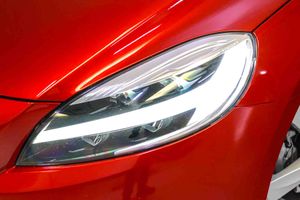 Volvo V40 2.0 D2 Kinetic - Foto 18