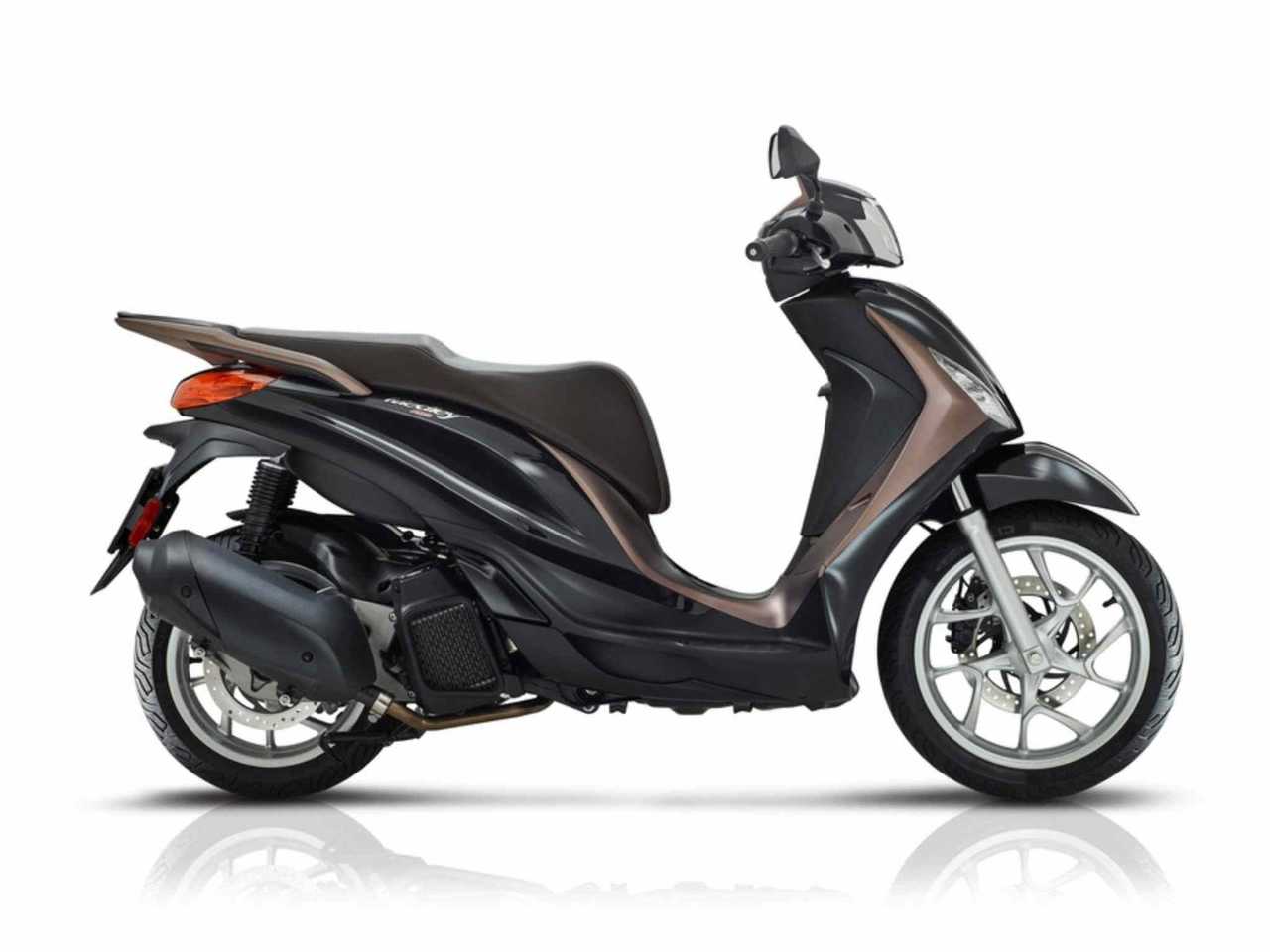 Piaggio Otros  MEDLEY 125  - Foto 1