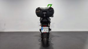 Yamaha Tracer 900   - Foto 20