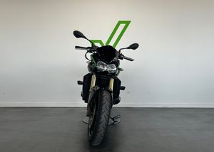 Kawasaki Z 1000   - Foto 3