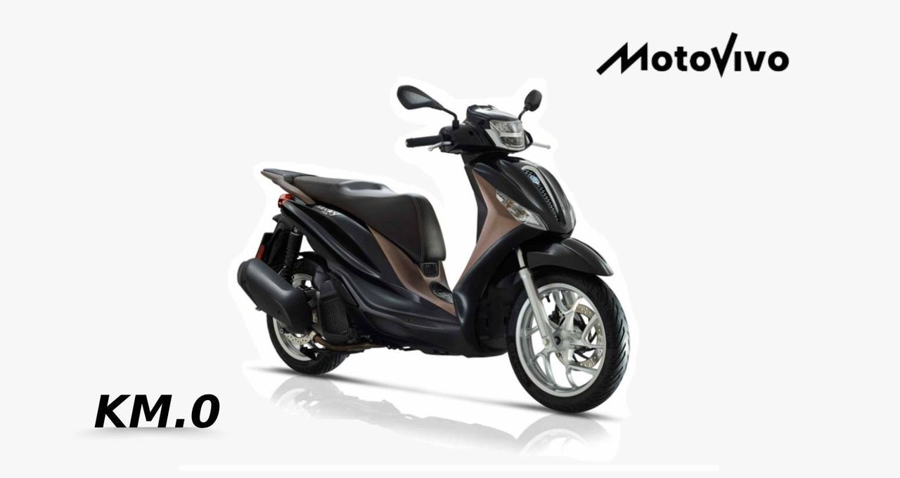 Medley 150 Piaggio Medley Vs Beverly 125 Abs Scheda Tecnica Medley