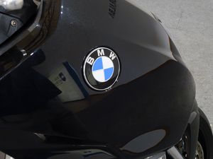 BMW C 600 Sport  - Foto 16