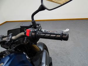Honda CB 650 R - Foto 16