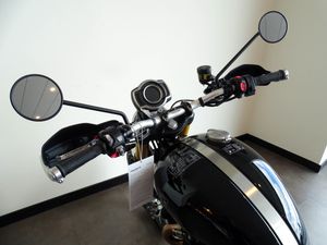 Triumph Scrambler 1200 XE - Foto 15