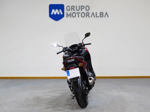 Honda Integra 750 - Foto 6