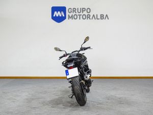 BMW G 310 R  - Foto 6