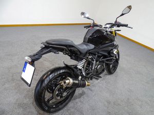 BMW G 310 R  - Foto 13