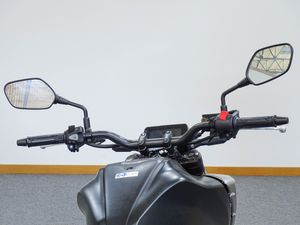 Honda CB 125 R - Foto 8