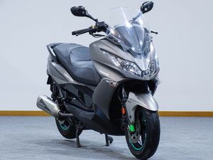 Kawasaki Otros  J125 - Foto 4