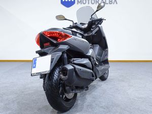 Yamaha X-MAX 400  - Foto 7