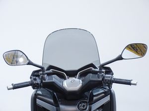 Yamaha X-MAX 400  - Foto 8