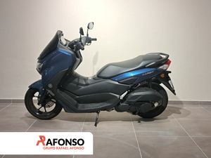 Yamaha NMAX   - Foto 6