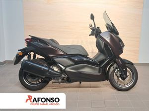 Yamaha XMAX 300   - Foto 2