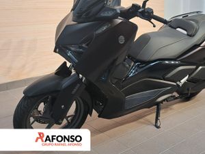 Yamaha XMAX 300   - Foto 8