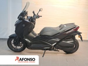 Yamaha XMAX 300   - Foto 6