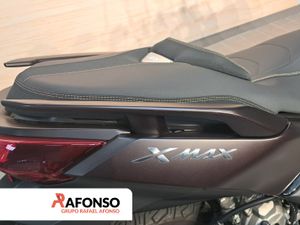 Yamaha XMAX 300   - Foto 3