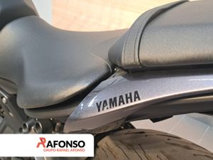 Yamaha MT-07 35kw limitada  - Foto 8