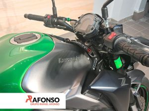 Kawasaki Z 900   - Foto 8