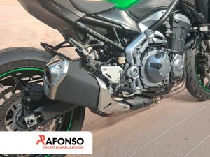 Kawasaki Z 900   - Foto 9