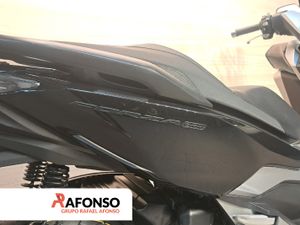 Honda Forza 300   - Foto 5