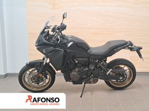 Yamaha Tracer 700   - Foto 3