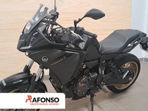 Yamaha Tracer 700   - Foto 6