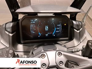 Yamaha TMAX 560 Tech Max   - Foto 5