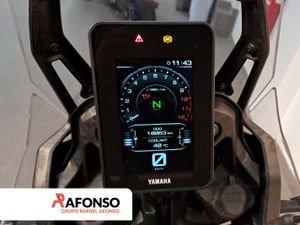 Yamaha Tenere 700   - Foto 8