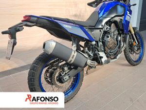 Yamaha Tenere 700   - Foto 5