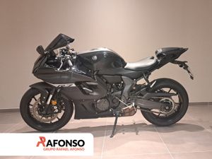 Yamaha R7   - Foto 3