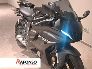 Yamaha R7   - Foto 8