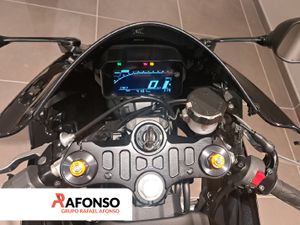 Yamaha R7   - Foto 6