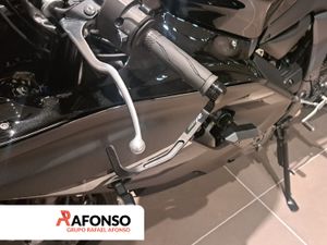 Yamaha R7   - Foto 5