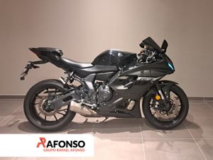 Yamaha R7   - Foto 2