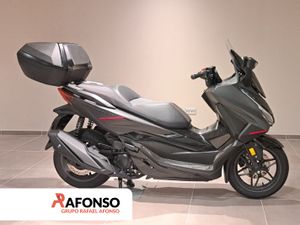 Honda Forza 350   - Foto 2