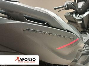 Honda Forza 350   - Foto 5