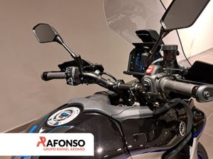 Yamaha Tracer 9 GT   - Foto 3