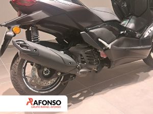 Yamaha X MAX 125   - Foto 3