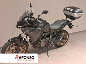 Yamaha Tracer 700   - Foto 3