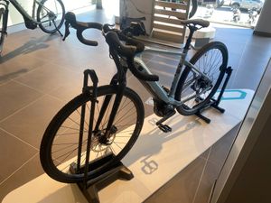 Yamaha NEOs Easy  - Foto 3