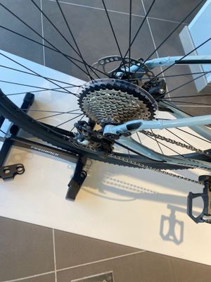 Yamaha NEOs Easy  - Foto 4