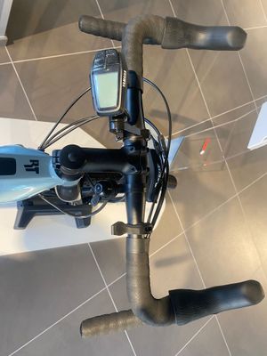 Yamaha NEOs Easy  - Foto 5