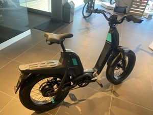 Yamaha NEOs Easy  - Foto 3