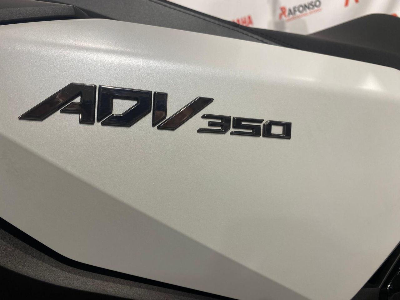 Honda ADV 350  - Foto 5