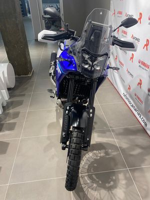 Yamaha Tenere 700  - Foto 4