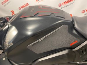 Honda CBR 650  - Foto 5