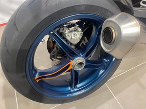 KTM 1290 Super Duke R  - Foto 5