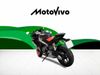 Aprilia RS 660 - Foto 2