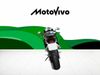 Aprilia RS 660 - Foto 2